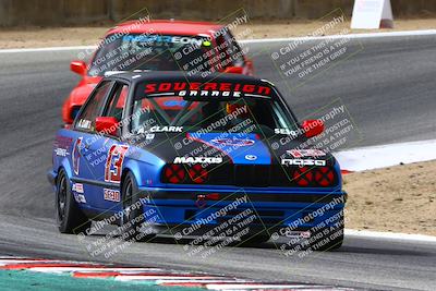 media/Sep-17-2022-Nasa (Sat) [[73899955a1]]/Group F/Warmup (Turn 6)/